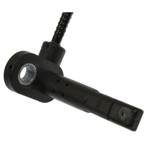 Standard Ignition ABS Wheel Speed Sensor P/N:ALS1706 Fits: Mitsubishi Lancer 10-09, Mitsubishi Lancer 14-12, Mitsubishi Outlander 11-07 - Image 3