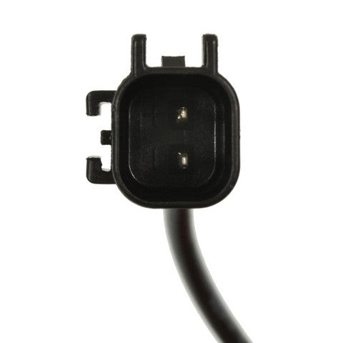 Standard Ignition ABS Wheel Speed Sensor P/N:ALS1706 Fits: Mitsubishi Lancer 10-09, Mitsubishi Lancer 14-12, Mitsubishi Outlander 11-07 - Image 2