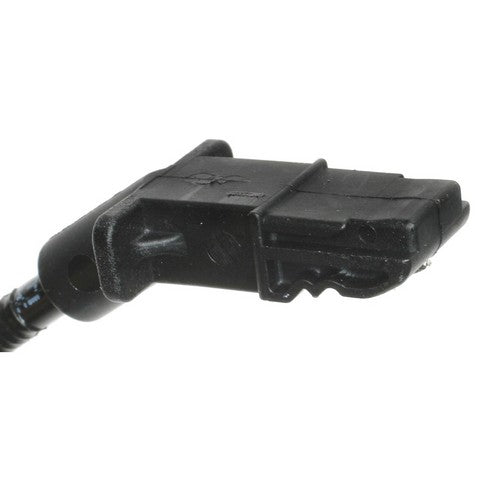 Standard Ignition ABS Wheel Speed Sensor P/N:ALS1707 Fits: Mitsubishi Outlander 14-07, Mitsubishi Outlander Sport 2011 - Image 2