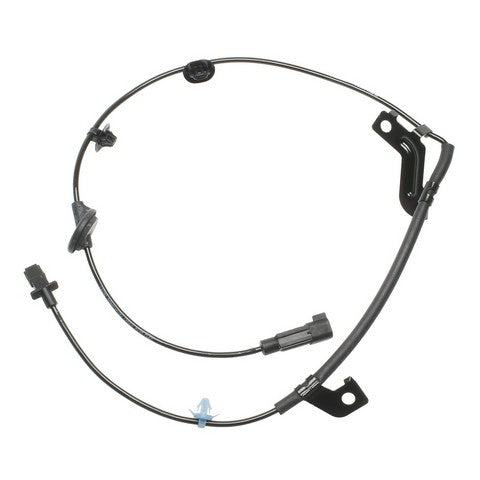 Standard Ignition ABS Wheel Speed Sensor P/N:ALS1707 Fits: Mitsubishi Outlander 14-07, Mitsubishi Outlander Sport 2011 - Image 1