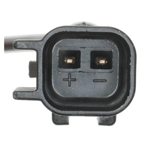 Standard Ignition ABS Wheel Speed Sensor P/N:ALS1707 Fits: Mitsubishi Outlander 14-07, Mitsubishi Outlander Sport 2011 - Image 3