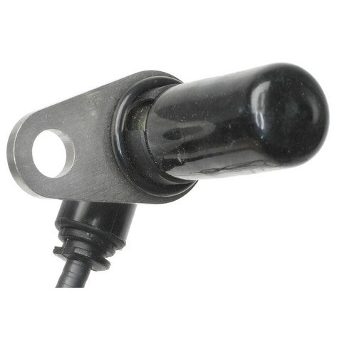 Standard Ignition ABS Wheel Speed Sensor P/N:ALS1709 Fits: Mitsubishi Endeavor 05-04 - Image 3