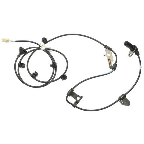 Standard Ignition ABS Wheel Speed Sensor P/N:ALS1709 Fits: Mitsubishi Endeavor 05-04 - Image 1