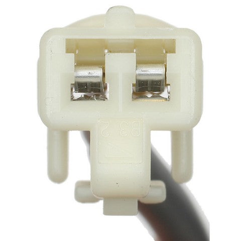 Standard Ignition ABS Wheel Speed Sensor P/N:ALS1709 Fits: Mitsubishi Endeavor 05-04 - Image 2