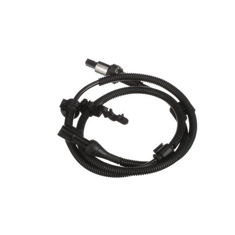 Standard Ignition ABS Wheel Speed Sensor P/N:ALS170 Fits: Ford Excursion 05-00, Ford F-250 04-99, Ford F-250 Super Duty 04-99, Ford F-350 04-99, Ford F-350 Super Duty 04-99 - Image 5