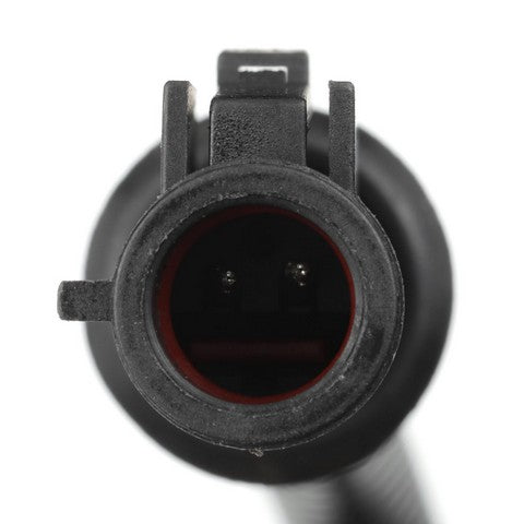Standard Ignition ABS Wheel Speed Sensor P/N:ALS170 Fits: Ford Excursion 05-00, Ford F-250 04-99, Ford F-250 Super Duty 04-99, Ford F-350 04-99, Ford F-350 Super Duty 04-99 - Image 4