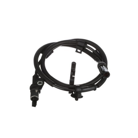 Standard Ignition ABS Wheel Speed Sensor P/N:ALS170 Fits: Ford Excursion 05-00, Ford F-250 04-99, Ford F-250 Super Duty 04-99, Ford F-350 04-99, Ford F-350 Super Duty 04-99 - Image 1
