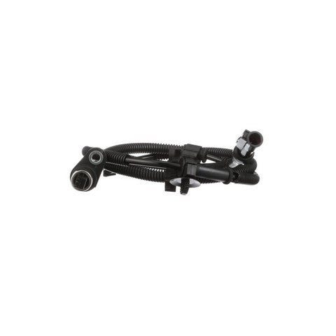 Standard Ignition ABS Wheel Speed Sensor P/N:ALS170 Fits: Ford Excursion 05-00, Ford F-250 04-99, Ford F-250 Super Duty 04-99, Ford F-350 04-99, Ford F-350 Super Duty 04-99 - Image 3