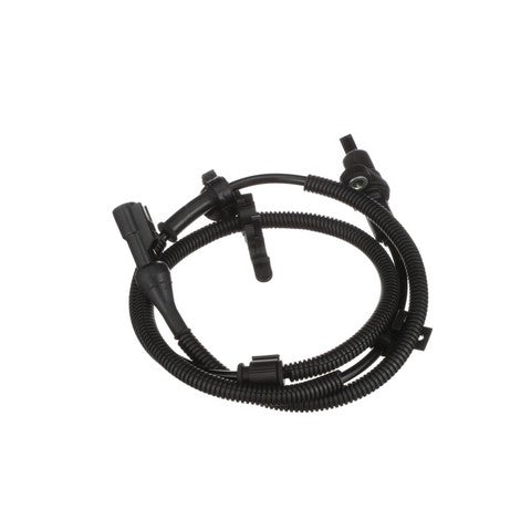Standard Ignition ABS Wheel Speed Sensor P/N:ALS170 Fits: Ford Excursion 05-00, Ford F-250 04-99, Ford F-250 Super Duty 04-99, Ford F-350 04-99, Ford F-350 Super Duty 04-99 - Image 2