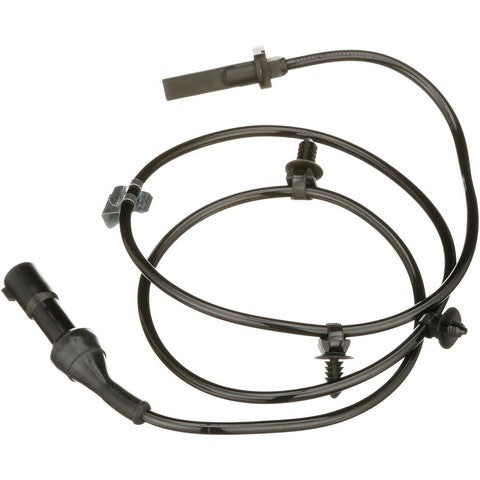 Standard Ignition ABS Wheel Speed Sensor P/N:ALS1710 Fits: Ford Taurus 09-08, Ford Taurus X 09-08, Mercury Sable 09-08 - Image 3