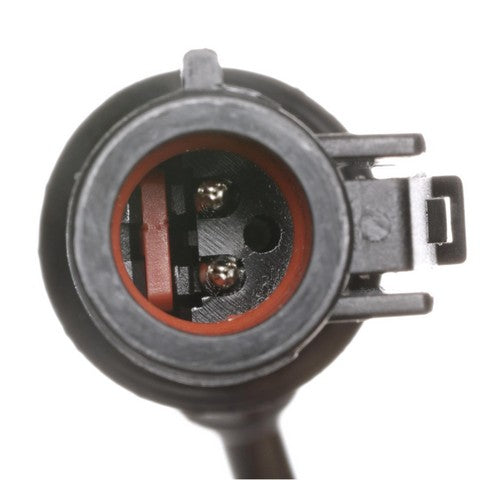 Standard Ignition ABS Wheel Speed Sensor P/N:ALS1710 Fits: Ford Taurus 09-08, Ford Taurus X 09-08, Mercury Sable 09-08 - Image 2