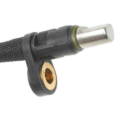 Standard Ignition ABS Wheel Speed Sensor P/N:ALS1711 Fits: Ford E-250 07-06, Ford E-350 Econoline 2007, Ford E-350 Super Duty 07-06 - Image 2