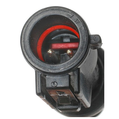 Standard Ignition ABS Wheel Speed Sensor P/N:ALS1711 Fits: Ford E-250 07-06, Ford E-350 Econoline 2007, Ford E-350 Super Duty 07-06 - Image 3