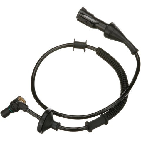 Standard Ignition ABS Wheel Speed Sensor P/N:ALS1713 Fits: Ford Expedition 10-07, Lincoln Navigator 10-07 - Image 3