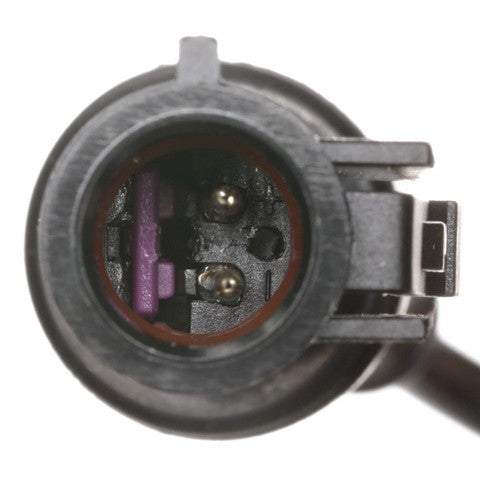 Standard Ignition ABS Wheel Speed Sensor P/N:ALS1713 Fits: Ford Expedition 10-07, Lincoln Navigator 10-07 - Image 2