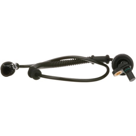 Standard Ignition ABS Wheel Speed Sensor P/N:ALS1713 Fits: Ford Expedition 10-07, Lincoln Navigator 10-07 - Image 5