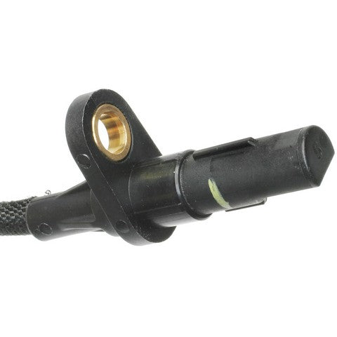 Standard Ignition ABS Wheel Speed Sensor P/N:ALS1714 Fits: Ford E-150 2008, Ford E-150 Econoline 2008, Ford E-250 2008, Ford E-350 Econoline 2008, Ford E-350 Super Duty 2008, Ford E-450 Super Duty 2008 - Image 2