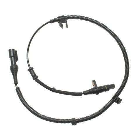 Standard Ignition ABS Wheel Speed Sensor P/N:ALS1714 Fits: Ford E-150 2008, Ford E-150 Econoline 2008, Ford E-250 2008, Ford E-350 Econoline 2008, Ford E-350 Super Duty 2008, Ford E-450 Super Duty 2008 - Image 1