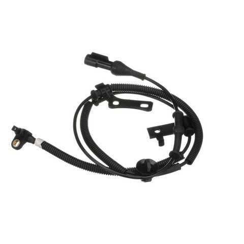 Standard Ignition ABS Wheel Speed Sensor P/N:ALS1715 Fits: Ford Explorer 10-06, Ford Explorer Sport Trac 10-07, Mercury Mountaineer 10-06 - Image 3