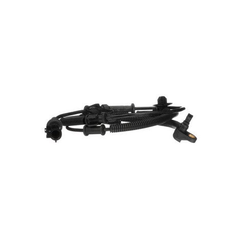 Standard Ignition ABS Wheel Speed Sensor P/N:ALS1715 Fits: Ford Explorer 10-06, Ford Explorer Sport Trac 10-07, Mercury Mountaineer 10-06 - Image 2