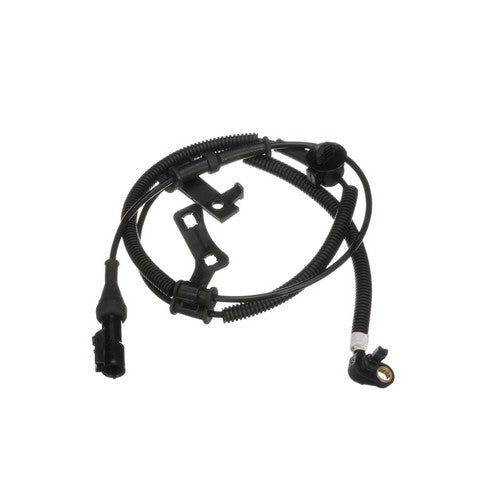 Standard Ignition ABS Wheel Speed Sensor P/N:ALS1715 Fits: Ford Explorer 10-06, Ford Explorer Sport Trac 10-07, Mercury Mountaineer 10-06 - Image 1