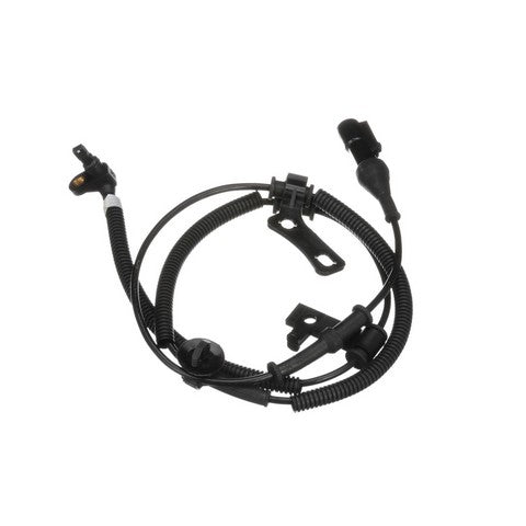 Standard Ignition ABS Wheel Speed Sensor P/N:ALS1715 Fits: Ford Explorer 10-06, Ford Explorer Sport Trac 10-07, Mercury Mountaineer 10-06 - Image 4