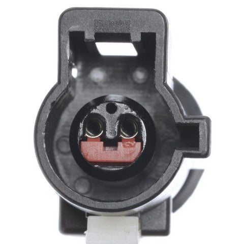 Standard Ignition ABS Wheel Speed Sensor P/N:ALS1716 Fits: Ford E-150 2008, Ford E-150 Econoline 2008, Ford E-250 2008, Ford E-350 Econoline 2008, Ford E-350 Super Duty 2008, Ford E-450 Super Duty 2008 - Image 2