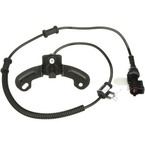 Standard Ignition ABS Wheel Speed Sensor P/N:ALS1716 Fits: Ford E-150 2008, Ford E-150 Econoline 2008, Ford E-250 2008, Ford E-350 Econoline 2008, Ford E-350 Super Duty 2008, Ford E-450 Super Duty 2008 - Image 1