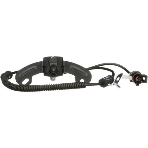 Standard Ignition ABS Wheel Speed Sensor P/N:ALS1716 Fits: Ford E-150 2008, Ford E-150 Econoline 2008, Ford E-250 2008, Ford E-350 Econoline 2008, Ford E-350 Super Duty 2008, Ford E-450 Super Duty 2008 - Image 5