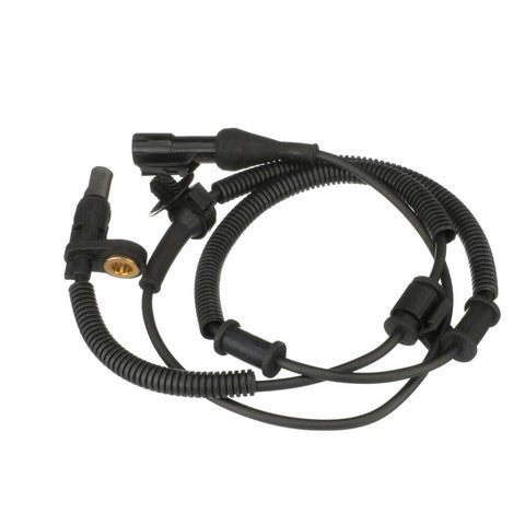 Standard Ignition ABS Wheel Speed Sensor P/N:ALS1717 Fits: Ford F-250 2005, Ford F-250 Super Duty 07-05, Ford F-350 07-05, Ford F-350 Super Duty 07-05 - Image 4
