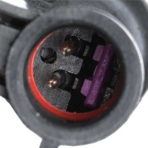 Standard Ignition ABS Wheel Speed Sensor P/N:ALS1717 Fits: Ford F-250 2005, Ford F-250 Super Duty 07-05, Ford F-350 07-05, Ford F-350 Super Duty 07-05 - Image 2
