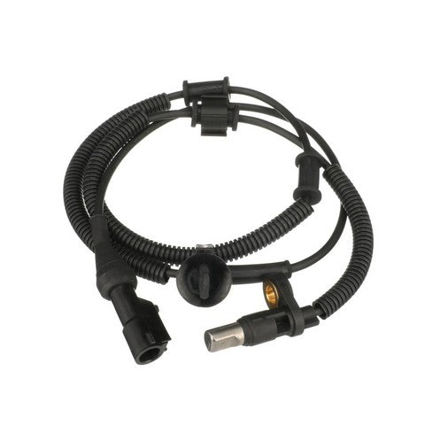 Standard Ignition ABS Wheel Speed Sensor P/N:ALS1717 Fits: Ford F-250 2005, Ford F-250 Super Duty 07-05, Ford F-350 07-05, Ford F-350 Super Duty 07-05 - Image 1
