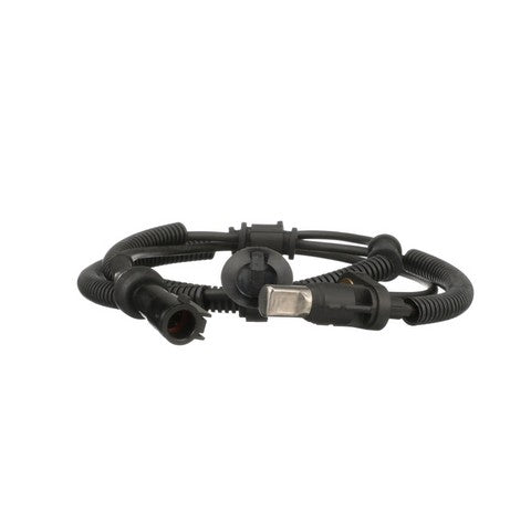 Standard Ignition ABS Wheel Speed Sensor P/N:ALS1717 Fits: Ford F-250 2005, Ford F-250 Super Duty 07-05, Ford F-350 07-05, Ford F-350 Super Duty 07-05 - Image 3