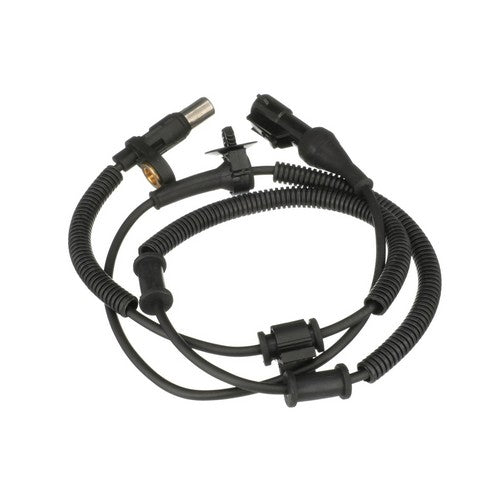 Standard Ignition ABS Wheel Speed Sensor P/N:ALS1717 Fits: Ford F-250 2005, Ford F-250 Super Duty 07-05, Ford F-350 07-05, Ford F-350 Super Duty 07-05 - Image 5