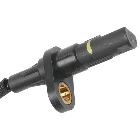 Standard Ignition ABS Wheel Speed Sensor P/N:ALS1718 Fits: Ford E-150 2008, Ford E-150 Econoline 2008, Ford E-250 2008, Ford E-350 Econoline 2008, Ford E-350 Super Duty 2008, Ford E-450 Super Duty 2008 - Image 2