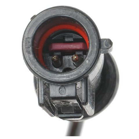 Standard Ignition ABS Wheel Speed Sensor P/N:ALS1718 Fits: Ford E-150 2008, Ford E-150 Econoline 2008, Ford E-250 2008, Ford E-350 Econoline 2008, Ford E-350 Super Duty 2008, Ford E-450 Super Duty 2008 - Image 3