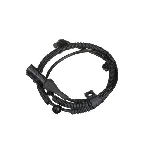 Standard Ignition ABS Wheel Speed Sensor P/N:ALS1719 Fits: Ford Expedition 09-07, Lincoln Navigator 09-07 - Image 5