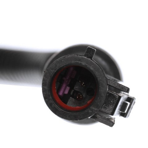Standard Ignition ABS Wheel Speed Sensor P/N:ALS1719 Fits: Ford Expedition 09-07, Lincoln Navigator 09-07 - Image 2
