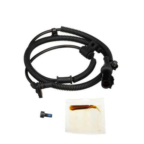 Standard Ignition ABS Wheel Speed Sensor P/N:ALS1719 Fits: Ford Expedition 09-07, Lincoln Navigator 09-07 - Image 1