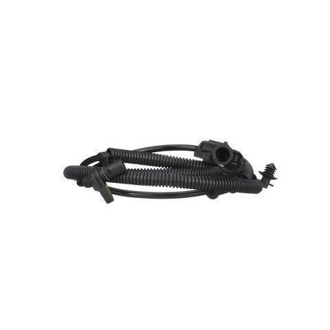 Standard Ignition ABS Wheel Speed Sensor P/N:ALS1719 Fits: Ford Expedition 09-07, Lincoln Navigator 09-07 - Image 4