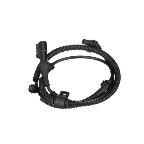 Standard Ignition ABS Wheel Speed Sensor P/N:ALS1719 Fits: Ford Expedition 09-07, Lincoln Navigator 09-07 - Image 3