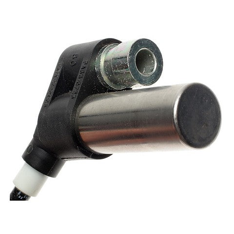 Standard Ignition ABS Wheel Speed Sensor P/N:ALS171 Fits: Ford Explorer 94-93 - Image 2