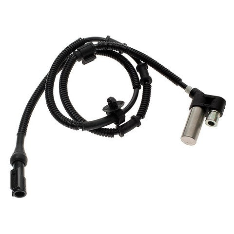 Standard Ignition ABS Wheel Speed Sensor P/N:ALS171 Fits: Ford Explorer 94-93 - Image 1