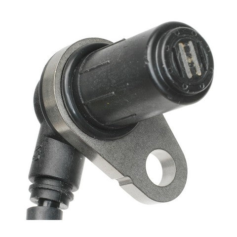Standard Ignition ABS Wheel Speed Sensor P/N:ALS1721 Fits: Mitsubishi Galant 11-04 - Image 2