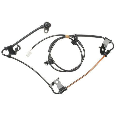 Standard Ignition ABS Wheel Speed Sensor P/N:ALS1721 Fits: Mitsubishi Galant 11-04 - Image 1