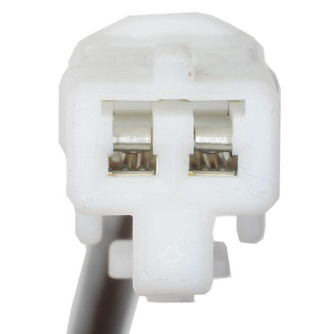 Standard Ignition ABS Wheel Speed Sensor P/N:ALS1721 Fits: Mitsubishi Galant 11-04 - Image 3