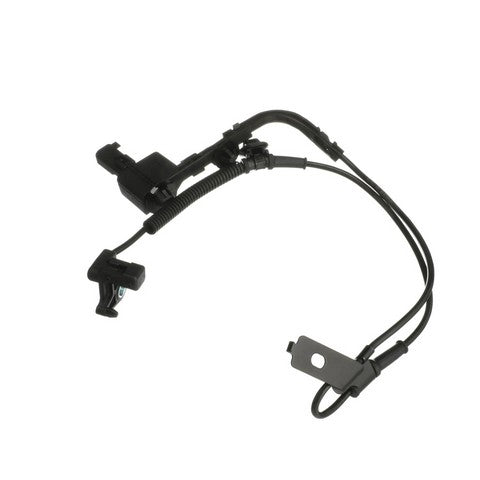 Standard Ignition ABS Wheel Speed Sensor P/N:ALS1723 Fits: Ford Fusion 12-06, Lincoln Mkz 12-07, Lincoln Zephyr 2006, Mercury Milan 11-06 - Image 4