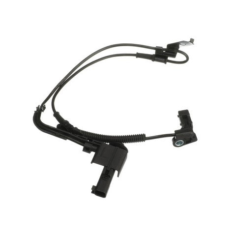 Standard Ignition ABS Wheel Speed Sensor P/N:ALS1723 Fits: Ford Fusion 12-06, Lincoln Mkz 12-07, Lincoln Zephyr 2006, Mercury Milan 11-06 - Image 1
