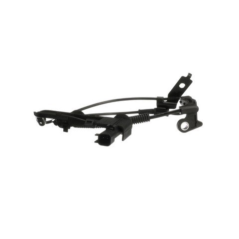 Standard Ignition ABS Wheel Speed Sensor P/N:ALS1723 Fits: Ford Fusion 12-06, Lincoln Mkz 12-07, Lincoln Zephyr 2006, Mercury Milan 11-06 - Image 5