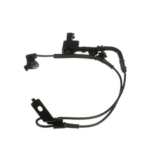 Standard Ignition ABS Wheel Speed Sensor P/N:ALS1723 Fits: Ford Fusion 12-06, Lincoln Mkz 12-07, Lincoln Zephyr 2006, Mercury Milan 11-06 - Image 3